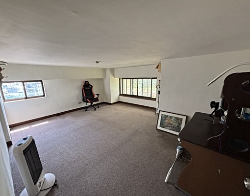 大觀路大皇冠4房 - Image 3