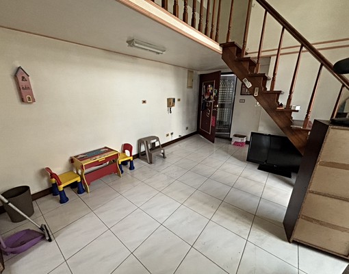 大觀路大皇冠4房 - Image 8