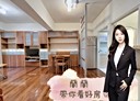 東區-柴橋路3房2廳，30.4坪