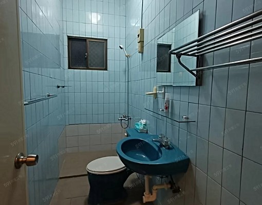 南科善化區小新里透天*獨立車庫*社區 - Image 6