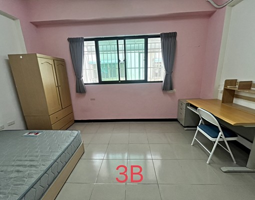 安家租賃🏠|✅可租補|近嘉藥保學路套房✨ - Image 2