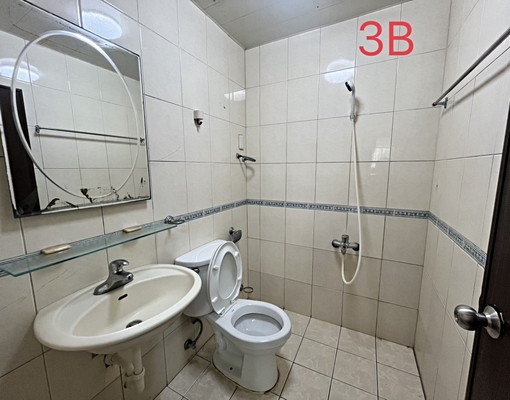 安家租賃🏠|✅可租補|近嘉藥保學路套房✨ - Image 5