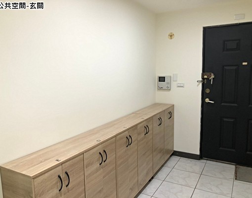 關渡站10分鐘家庭式套房/雅房月租5500起 - Image 4