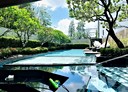 太平區-新安街3房2廳,58.2坪