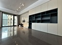 竹北市-勝利十三街3房2廳，47.6坪