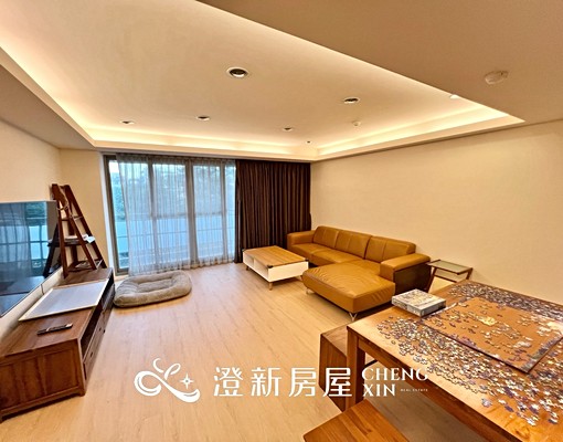 整層住家|明湖路3房|可寵含車優質三房 - Image 3
