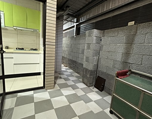 租屋補助~幸福雅御2房 - Image 8