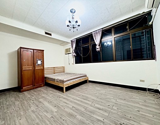 內壢搶手大5房透天/可補助/大廚房/格局方正採光好/雙陽台 - Image 5