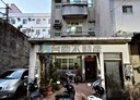 湖口鄉-松江二街3房2廳，54.7坪