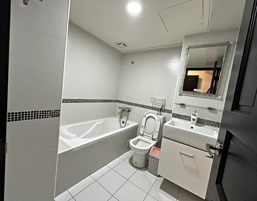 <租>楊梅3房車全套家具電器裝潢 - Image 6