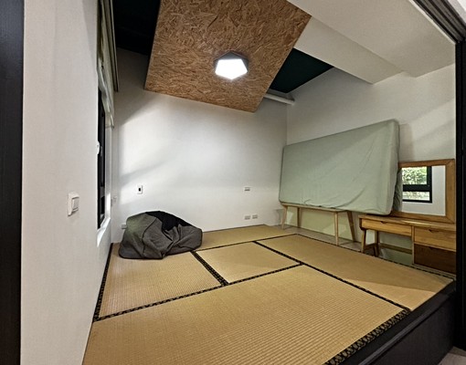 【社宅免服務費】近火車站裝潢美電梯2房好格局租屋首選 - Image 10
