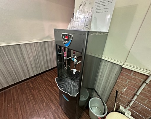 小南門/可租補/機能佳/飲水機/採光佳 - Image 8