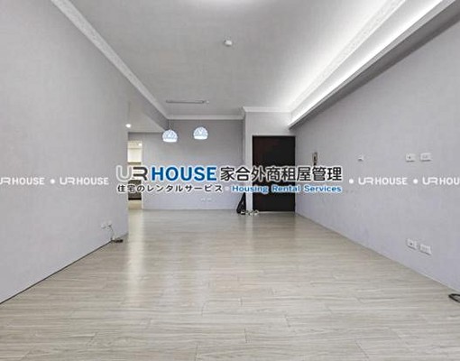 MRT台電大樓|近台大丨全新整理 - Image 1