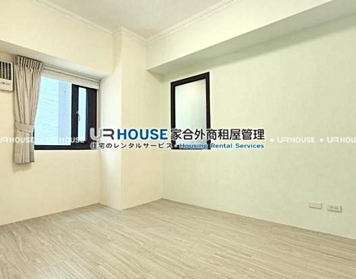 MRT台電大樓|近台大丨全新整理 - Image 9
