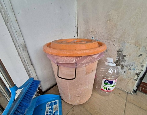 國館雙捷美房、採光好、生活機能強難得釋出 - Image 11