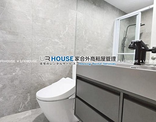 MRT台電大樓|近台大丨全新整理 - Image 10