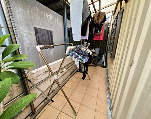 國館雙捷美房、採光好、生活機能強難得釋出 - Image 10
