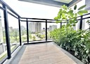楠梓區-大學二十九路2房2廳，30坪