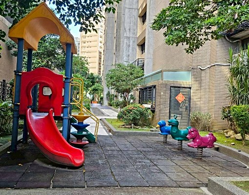 新市鎮蛋黃區西雅圖2房學區宅可租補免服務費 - Image 12