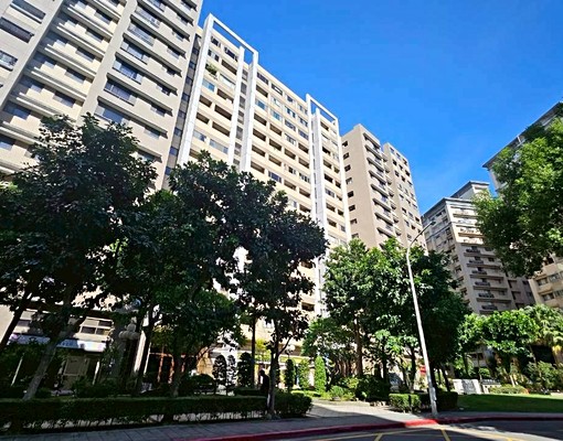 新市鎮蛋黃區西雅圖2房學區宅可租補免服務費 - Image 13