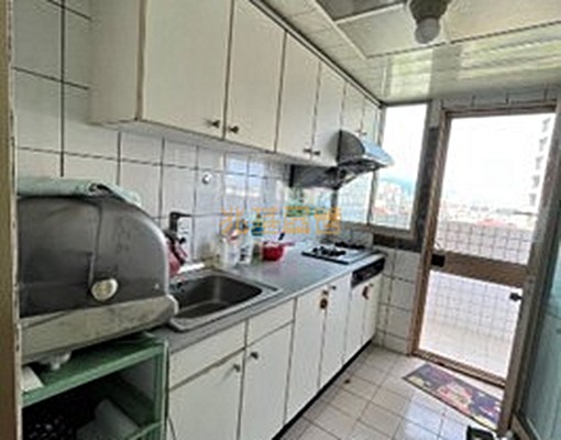兆基社會住宅🏡新生國小旁電梯2房可租補請加line - Image 6