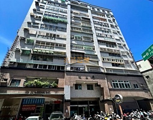 兆基社會住宅🏡新生國小旁電梯2房可租補請加line - Image 9