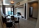 東區-公園東路3房2廳，43.2坪