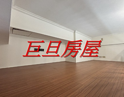 大安站,夾層,採光佳,挑高,方正 - Image 5