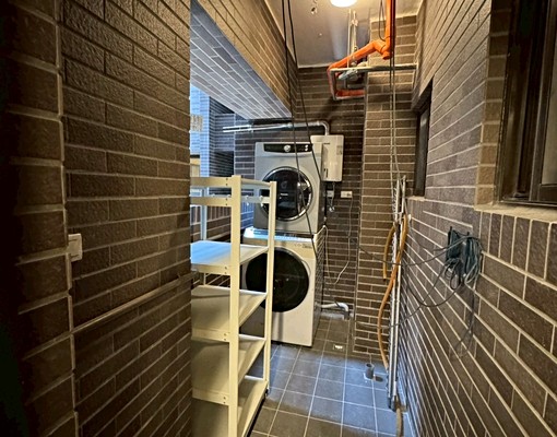 新竹縣新豐鄉心豐花園含管含車位 - Image 10