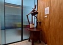 屏東市-合作街3房2廳，34坪