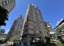 永和區-仁愛路2房2廳，29.4坪