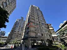 仁愛路306巷【中信龍江】永..
