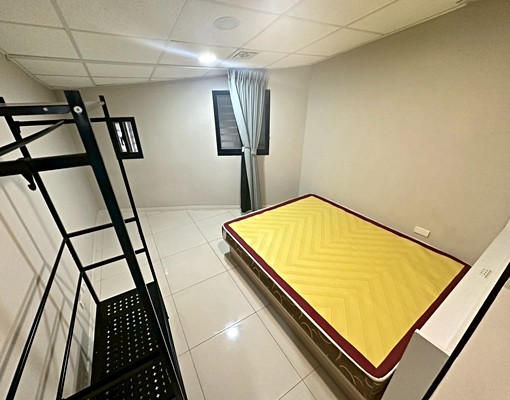 近中和環球商圈【超值2房1廳】可補助★可養寵★垃圾代收 - Image 3