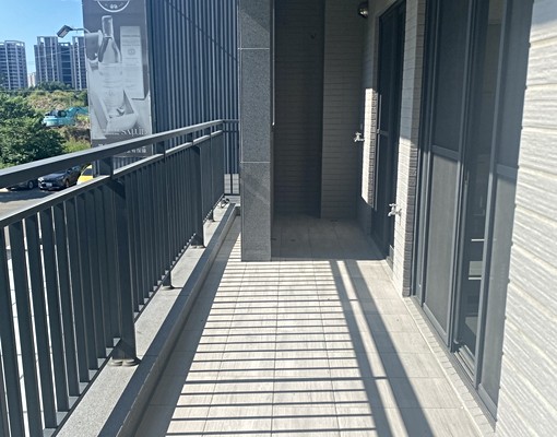 全新2房～鄰公園 - Image 10