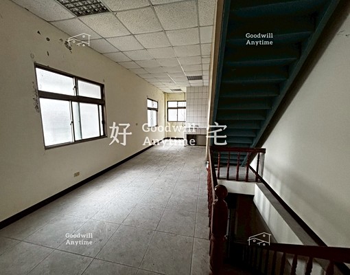 【好宅】101坪大空間,4層透天,可設神明桌 - Image 1