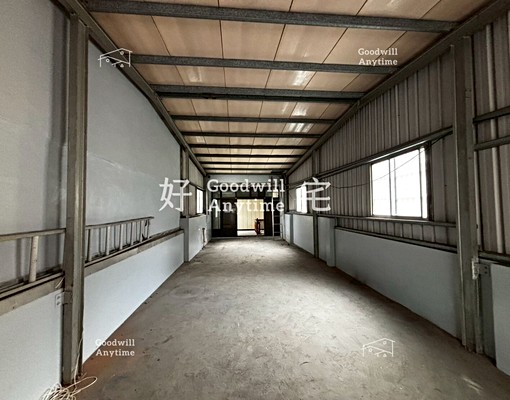 【好宅】101坪大空間,4層透天,可設神明桌 - Image 5