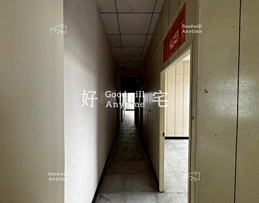 【好宅】101坪大空間,4層透天,可設神明桌 - Image 6