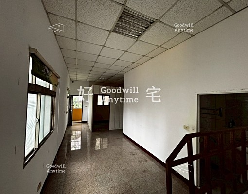 【好宅】101坪大空間,4層透天,可設神明桌 - Image 8
