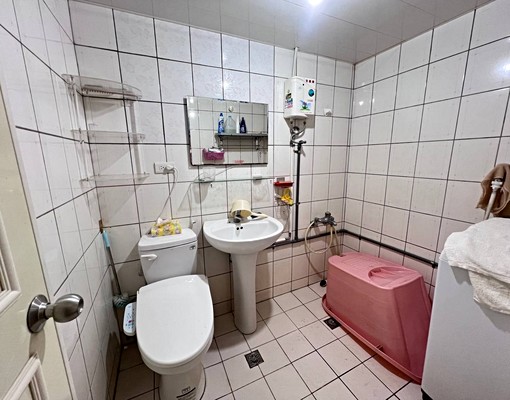 可租補,三芝薪水居易獨立套房家具齊全拎包入住 - Image 3