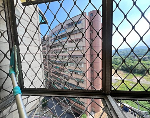 可租補,三芝薪水居易獨立套房家具齊全拎包入住 - Image 5