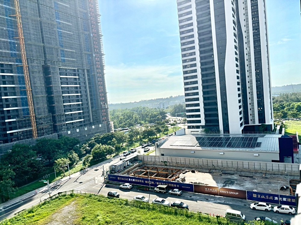 房屋圖片