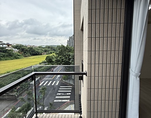 👍AI全新2房平車👍【棻享好屋】 - Image 6