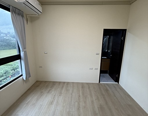 👍AI全新2房平車👍【棻享好屋】 - Image 8