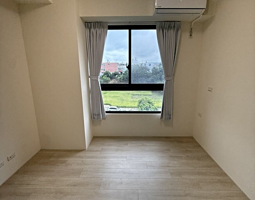 👍AI全新2房平車👍【棻享好屋】 - Image 9