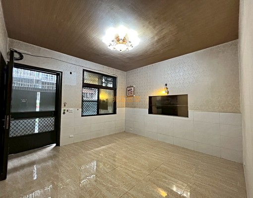 兆基社會住宅🏡學區旁1-2樓透天,可租補 - Image 2