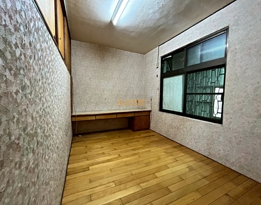 兆基社會住宅🏡學區旁1-2樓透天,可租補 - Image 3