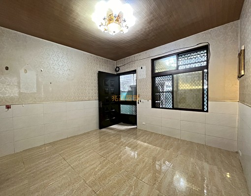 兆基社會住宅🏡學區旁1-2樓透天,可租補 - Image 1