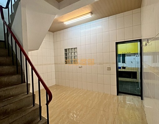 兆基社會住宅🏡學區旁1-2樓透天,可租補 - Image 5