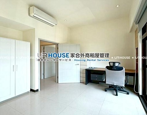 ⭐MRT世貿101⭐邊間大採光101窗景3房⭐設備齊屋況優⭐ - Image 12