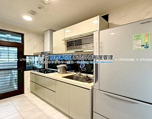 ⭐MRT世貿101⭐邊間大採光101窗景3房⭐設備齊屋況優⭐ - Image 13